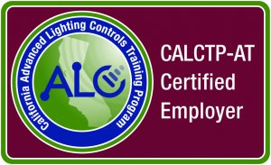 CALCTP_certified_contractor-rev color